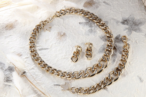 Necklace13-05041&13-05039