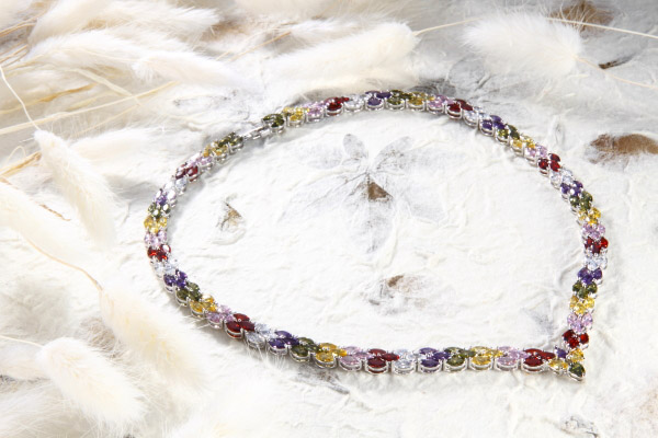 Necklace13-05063