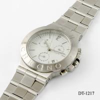 Chronograph Watch