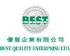Best Quality Enterprise Ltd.
