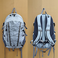 Backpack 20L, 001