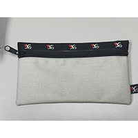 Small Pouch