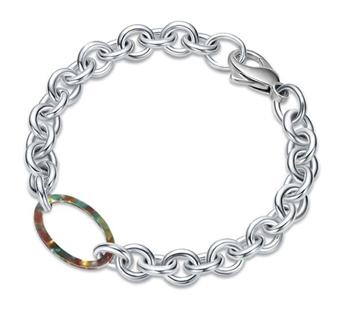 2015 Hot New Products Charm Bracelet Wholesale Alibaba