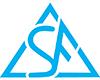 San Fung Metal Manufacturing Co., Ltd.