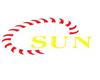 Sun Creation Ind Ltd
