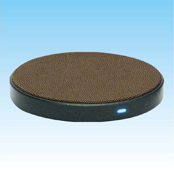 Fast Wireless Charger