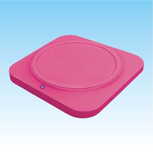 Fast Wireless Charger