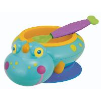 Animal Snacker - Dino