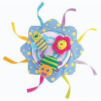 Buzzaround Mini Mobile