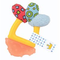 Frozen Teether