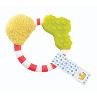 Ring Teether