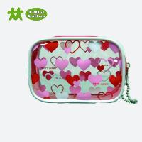 Environmental Pvc Bag