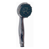 Shower Head