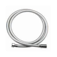 Shower Hose