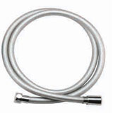 Shower Hose
