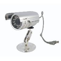 Sell Ir Water-proof Camera