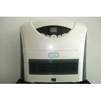 Jm-q-l-66 Household Air Purifier