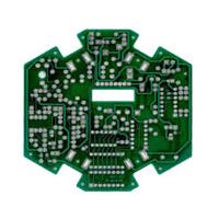 Printed Circuits Board