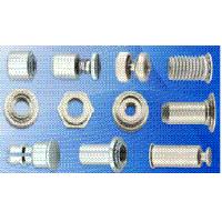 Self Clinching Fastener