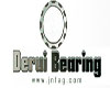 Jinan Derui Bearing Co., Ltd