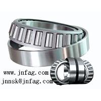 Sell Tapered Roller Bearing
