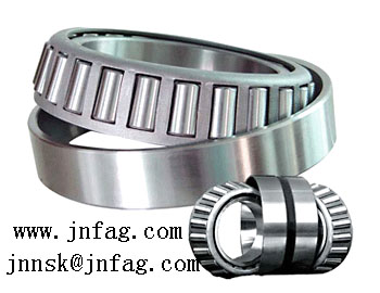 Sell Tapered Roller Bearing