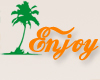 Enjoy International Co., Ltd