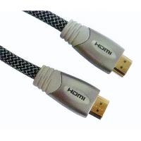 Sell New Style Hdmi Cable