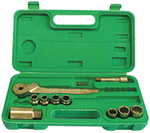 Non Sparking Tools Dr Socket Set-8pcs