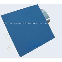 CTP(thermal plate)