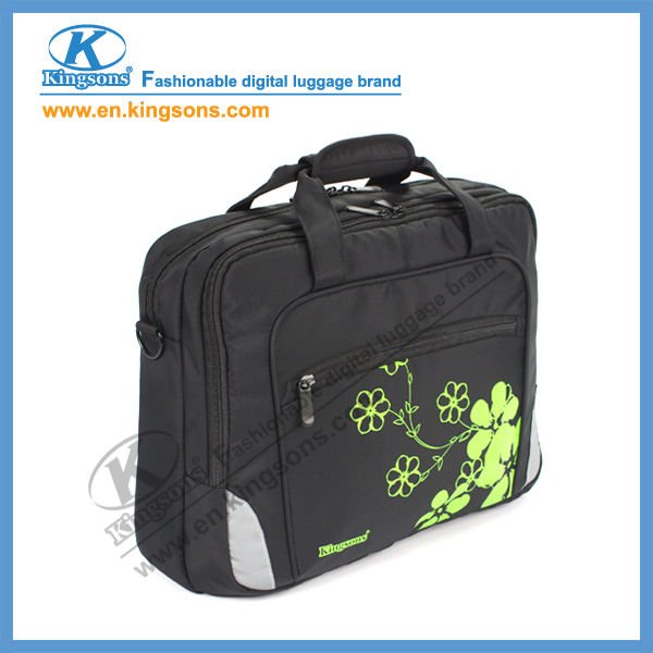 Laptop Bags