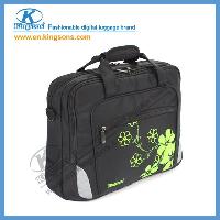 Sell laptop bags