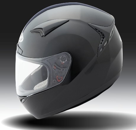 G-335 Abs /fiber Helmet