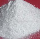 Mica Powder