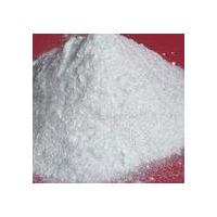 Sell Mica Powder