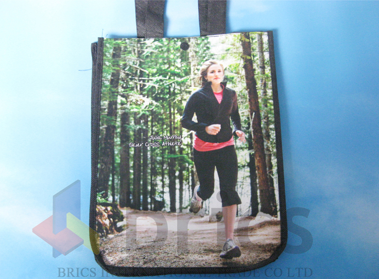 Non Woven Bag