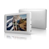 Sell 7 inch Android 2.1 tablet pc