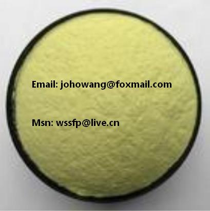 Trenbolone Enanthate