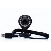 Driver Fatigue Early Warning System