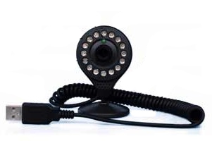 Driver Fatigue Early Warning System