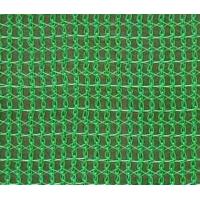 Sell Pe Scaffolding Net