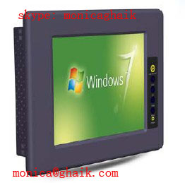 Industrial Lcd Monitor