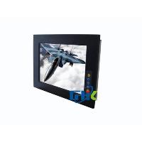 Sell 12.1 inches Color TFT Industrial LCD Monitor