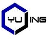 Yujing Medical Instrument Co,.ltd