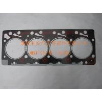 Auto Engine Spare Parts, 4bt Cylinder Head Gasket