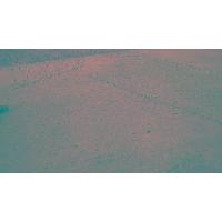 Hexagonal Wire Mesh(hot Sale)