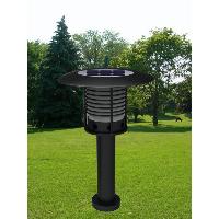 Solar Garden Light