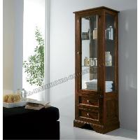 Sell bathroom cabinet