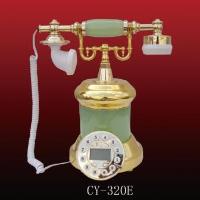 Sell Boelder Telephone With Elegance Design