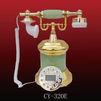 Sell Boelder Telephone With Elegance Design
